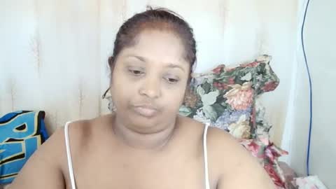indiantasha online show from 12.29.24