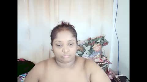 indiantasha online show from 12.30.24
