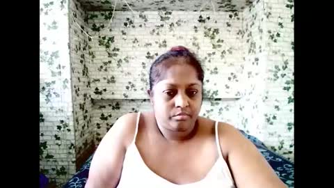 indiantasha online show from 01.12.25