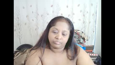 indiantasha online show from 09.22.25