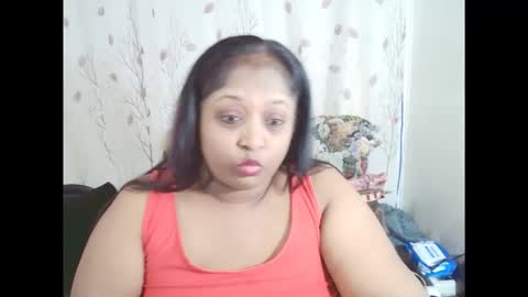 indiantasha online show from 10.15.25
