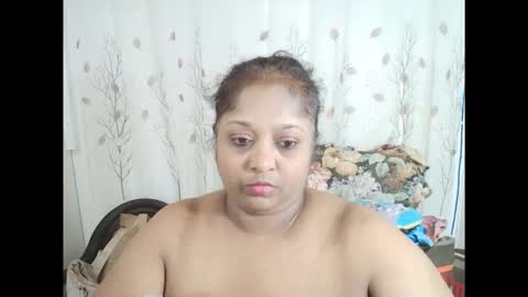indiantasha online show from 10.17.25