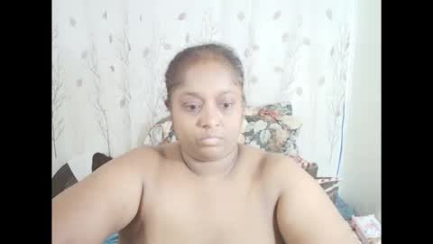 indiantasha online show from 12.13.25