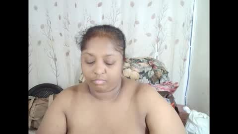 indiantasha online show from 01.10.26