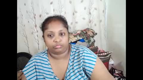 indiantasha online show from 02.21.26