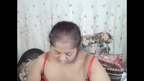 indiantasha online show from 04.20.26