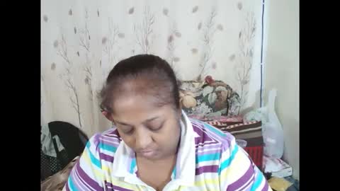 indiantasha online show from 05.23.26