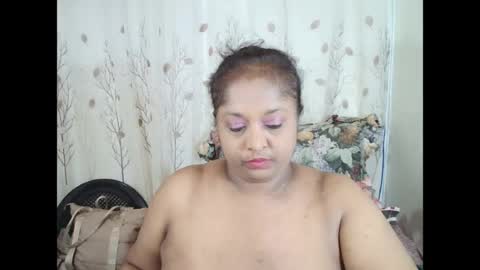 indiantasha online show from 07.01.26