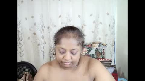 indiantasha online show from 07.13.26