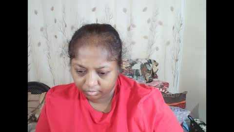 indiantasha online show from 07.20.26