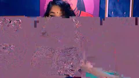 Natasha but u can call me Tash online show from 02.25.26