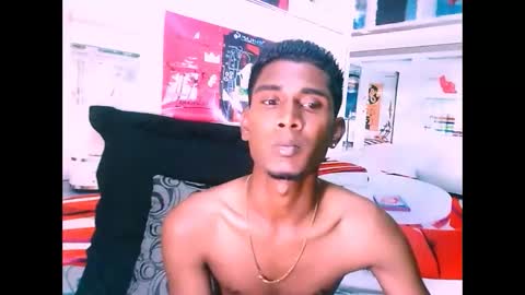 BabyFace online show from 10.25.25