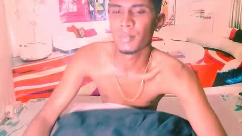 BabyFace online show from 11.10.25