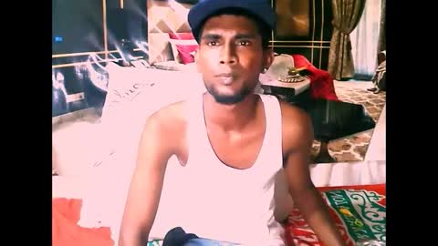 BabyFace online show from 04.18.26