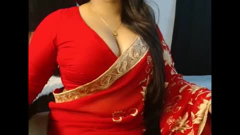 tina online show from 03.17.26