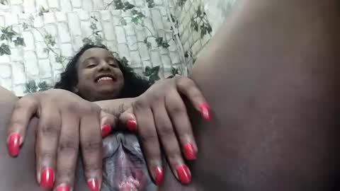 tina online show from 01.09.25