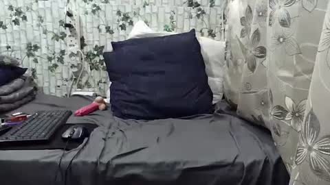 tina online show from 01.15.25