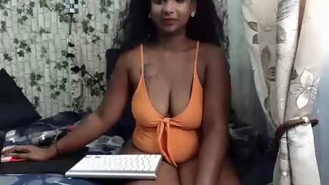 tina online show from 01.16.25