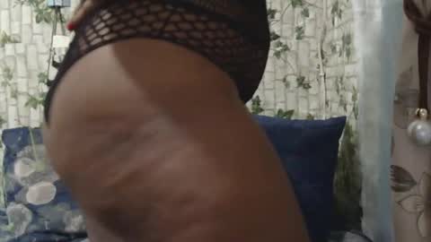 tina online show from 01.23.25