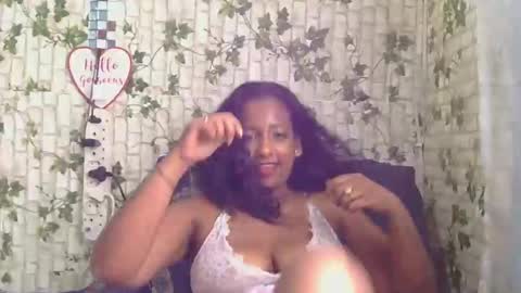 tina online show from 02.06.25