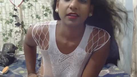 tina online show from 02.08.25