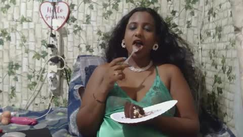 tina online show from 02.10.25