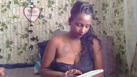 tina online show from 02.20.25