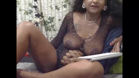 tina online show from 02.20.25