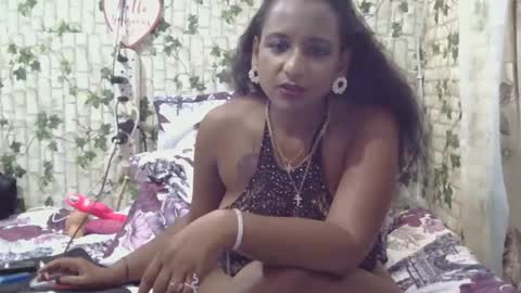 tina online show from 02.25.25