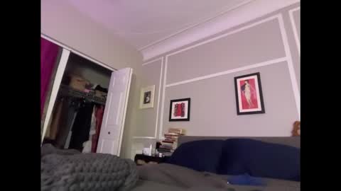 Indiantransgirlillinois online show from 02.20.26