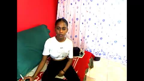 indianvixen07 online show from 04.03.26