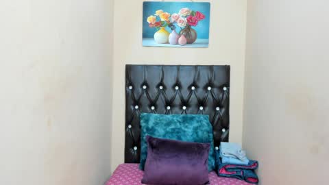indianxprincess online show from 07.08.26