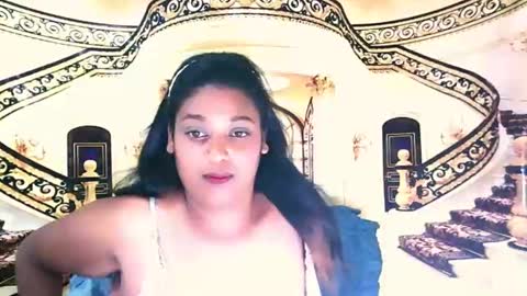 Kajol online show from 03.06.25