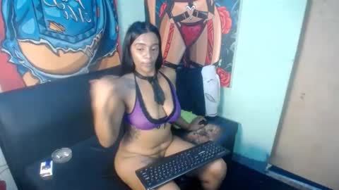 Indianzara online show from 02.26.26