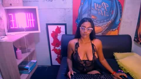 Indianzara online show from 04.16.26