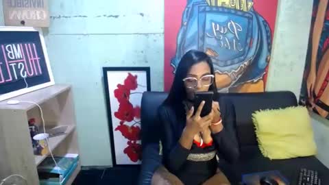 Snapshot of indianzaraxxx chatting on 05.04.26 Indianzara online show from 05.04.26