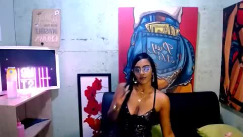 Snapshot of indianzaraxxx chatting on 05.19.26 Indianzara online show from 05.19.26