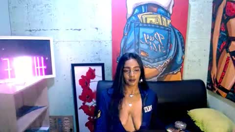 Snapshot of indianzaraxxx chatting on 05.22.26 Indianzara online show from 05.22.26