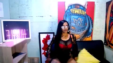 Snapshot of indianzaraxxx chatting on 05.25.26 Indianzara online show from 05.25.26