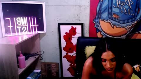 Snapshot of indianzaraxxx chatting on 07.02.26 Indianzara online show from 07.02.26