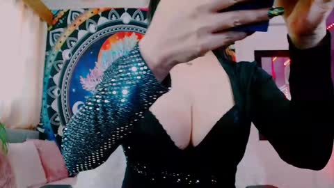 indica_me online show from 12.27.24