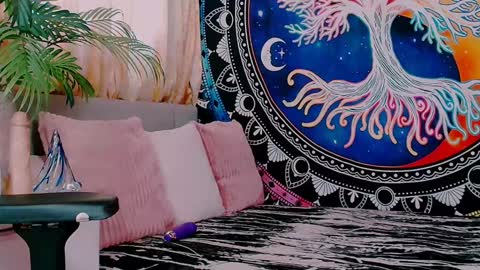 indica_me online show from 01.19.25