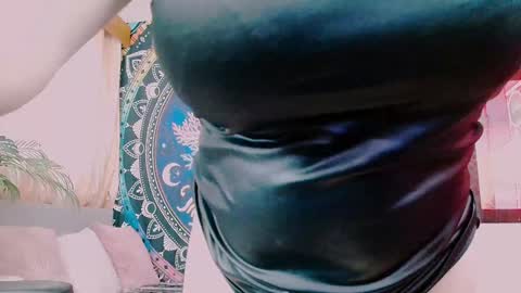 indica_me online show from 01.25.25