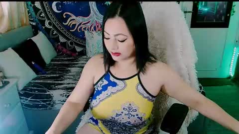 indica_me online show from 02.03.26