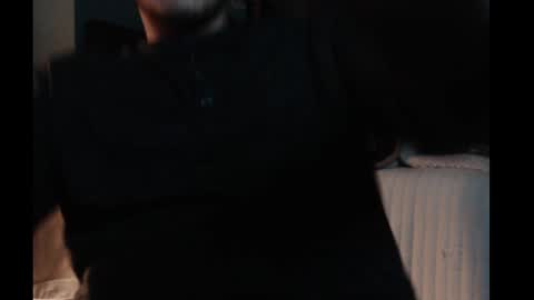 indicasonly online show from 01.04.25