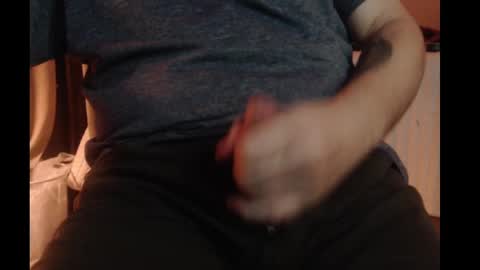 indicasonly online show from 01.05.25