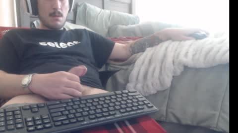 indicasonly online show from 10.31.25