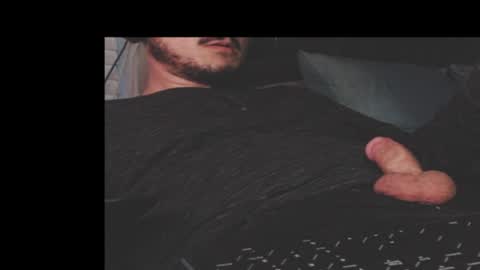 indicasonly online show from 06.27.26