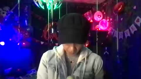 IndieMarz online show from 01.10.26