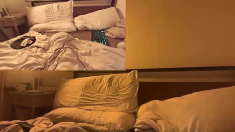 Snapshot of indieraye chatting on 03.04.26 Youre up Im up. NEW - Grower with some love online show from 03.04.26